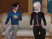 snapshot_9a250dd9_5e26c6e2