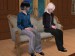 snapshot_9a250dd9_be26c8b0