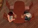 snapshot_9a250dd9_5d59083d