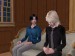 snapshot_9a250dd9_9e26c970