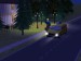 snapshot_9a250dd9_3e26b298