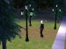 snapshot_9a250dd9_5e26b347