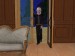 snapshot_9a250dd9_3e26bcbf