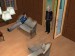 snapshot_9a250dd9_5e26bd4a