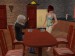 snapshot_9a250dd9_9d5908d3