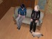 snapshot_9a250dd9_1e26c1f9