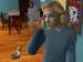 snapshot_9a250dd9_bd5d06e6