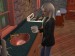 snapshot_9a250dd9_7d5909f9