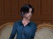 snapshot_9a250dd9_9e26ca86
