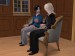 snapshot_9a250dd9_de37e99d