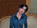 snapshot_9a250dd9_9e37ea4a