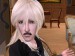 snapshot_9a250dd9_7e37ec35