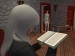 snapshot_9a250dd9_bd70c6f3