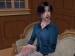 snapshot_9a250dd9_5e37ecde
