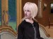 snapshot_9a250dd9_7e37ed39