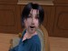 snapshot_9a250dd9_1e37ecc9