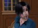 snapshot_9a250dd9_3e37eca5