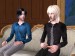 snapshot_9a250dd9_be39157a