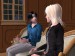 snapshot_9a250dd9_fe39194f