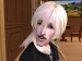 snapshot_9a250dd9_7e3918f9