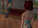 snapshot_9a250dd9_fd70c776