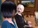 snapshot_9a250dd9_be391b68
