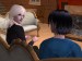 snapshot_9a250dd9_5e39185b