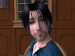 snapshot_9a250dd9_5e391a0a