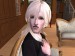 snapshot_9a250dd9_7e391d33