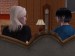 snapshot_9a250dd9_be391e5e