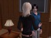 snapshot_9a250dd9_3e392071