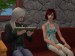 snapshot_9a250dd9_bd70c822
