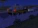 snapshot_9a250dd9_7e393a68