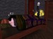 snapshot_9a250dd9_5e393b4f