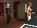 snapshot_9a250dd9_3e393ec7