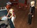 snapshot_9a250dd9_5e393fa7