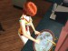 snapshot_9a250dd9_de394047