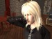 snapshot_9a250dd9_fe689f3c