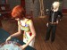 snapshot_9a250dd9_fe68acf2