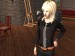 snapshot_9a250dd9_7e68adf8