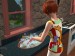 snapshot_9a250dd9_fe68ac91