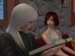 snapshot_9a250dd9_bd70c980