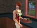 snapshot_9a250dd9_fe68afef