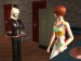 snapshot_9a250dd9_de68b000