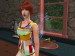 snapshot_9a250dd9_3e68b224