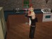 snapshot_9a250dd9_3e68b4c9