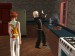 snapshot_9a250dd9_3e7ef0cc