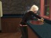 snapshot_9a250dd9_5e7ef130