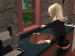 snapshot_9a250dd9_7e7ef1b5