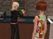 snapshot_9a250dd9_be7ef1dd